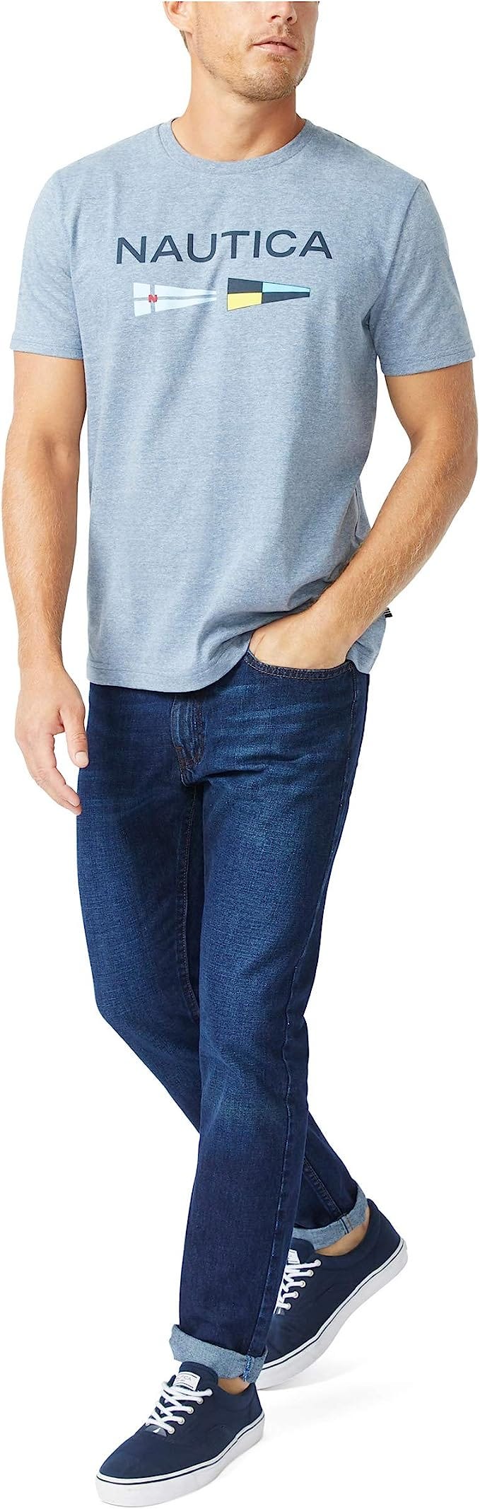 7 best men t shirt this summer Medium