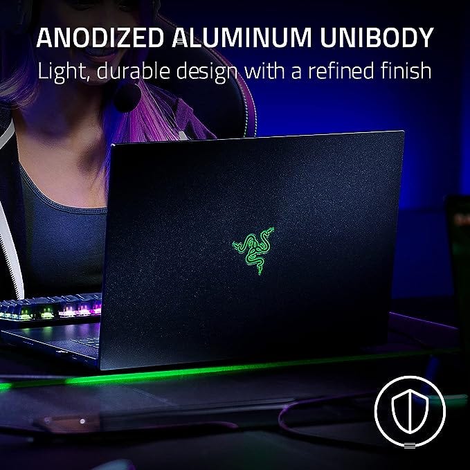Which Is No 1 Gaming Laptop?. Introduction by Primevivid Medium