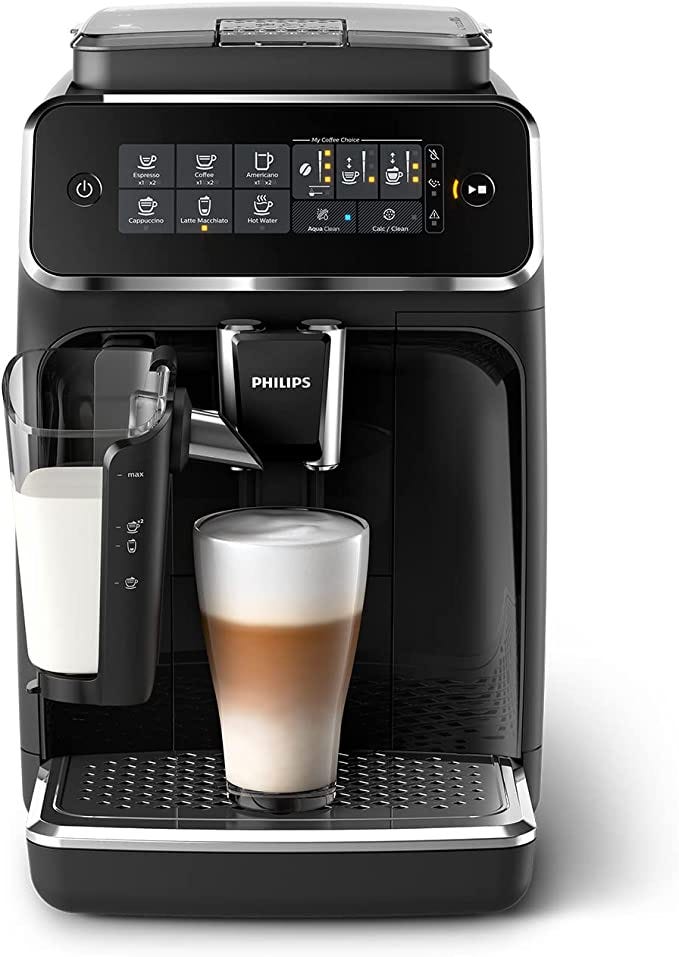 Best At Home Coffee Maker . Introducing the Best At Home Coffee… by