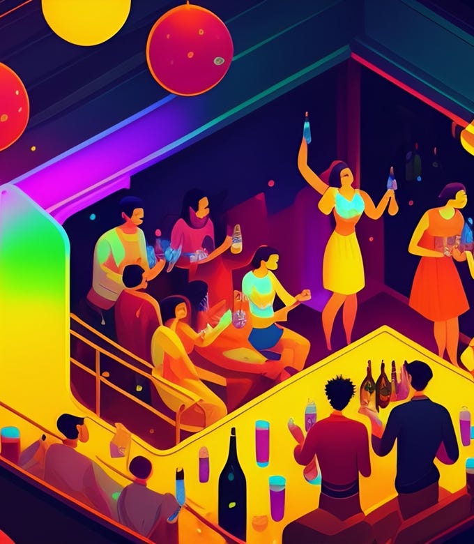 Nil coalescing in the Swift Programming Language Medium