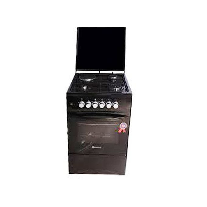 Gas Cookers and Ovens in Uganda. Gas cookers and ovens are