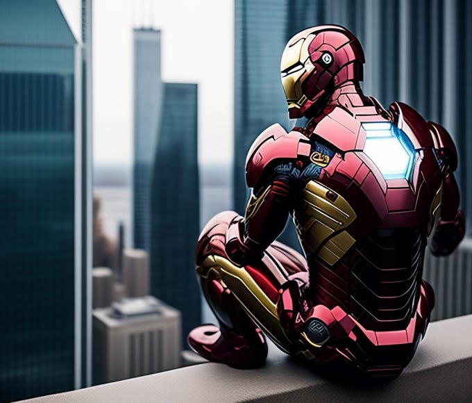 DidSet in the Swift Programming Language Medium