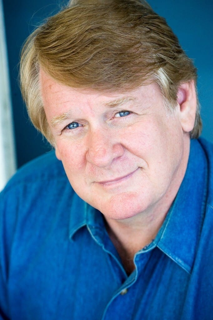 All 118 Bill Farmer Movies And TV Shows In Order All The Best (And