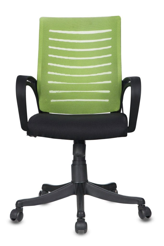 Buy Ergonomic Chairs in Gurgaon Online at Best Price by Chairg Medium