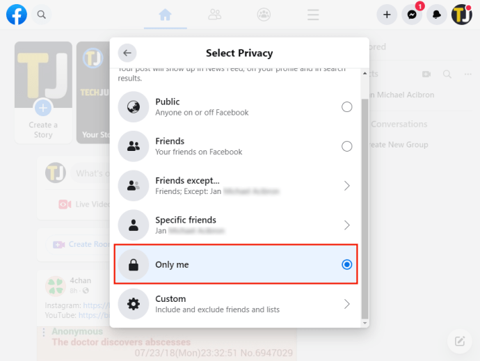 How Do You Make a Post Shareable on Facebook? 5 Ways to Make Your