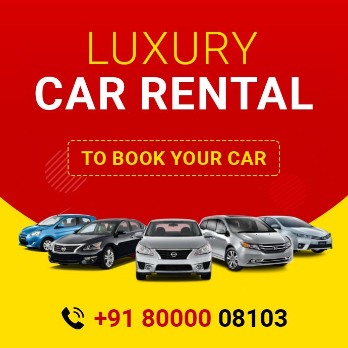 Car Tariff Ahmedabad. At DialCabs, we understand the… by Best Car