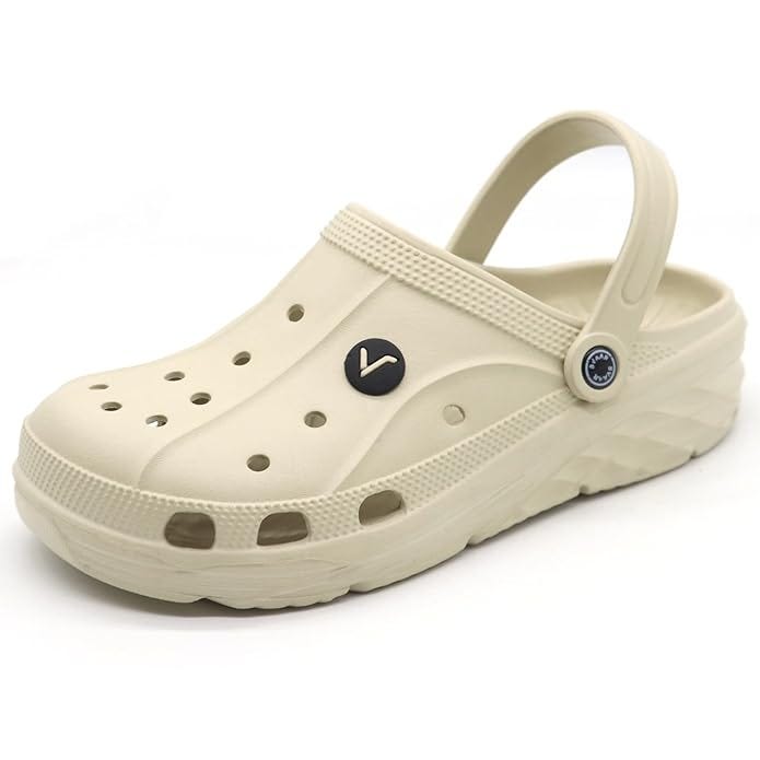 Choosing the Right Footwear A Simple Comparison Guide by THE DEALER