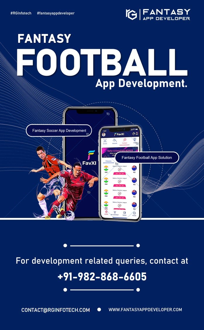 Fantasy Basketball Apps Development Trends in 2024 Fantasy App