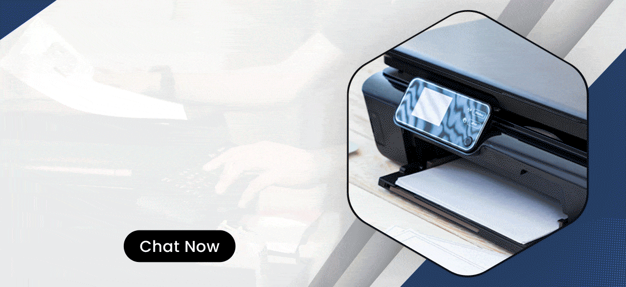How to Setup Epson EcoTank ET2800 Wireless Printer
