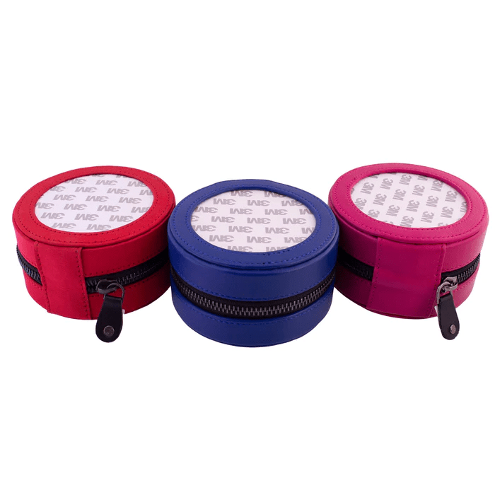 Can I use regular thread to hand embroider clothing? by Jackie O's