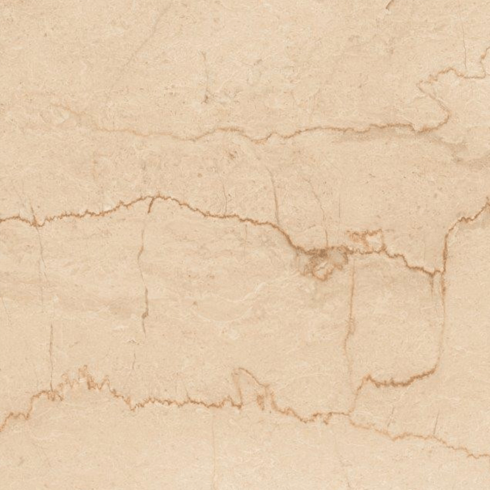 Exploring the History of Italian Marble in Architecture by