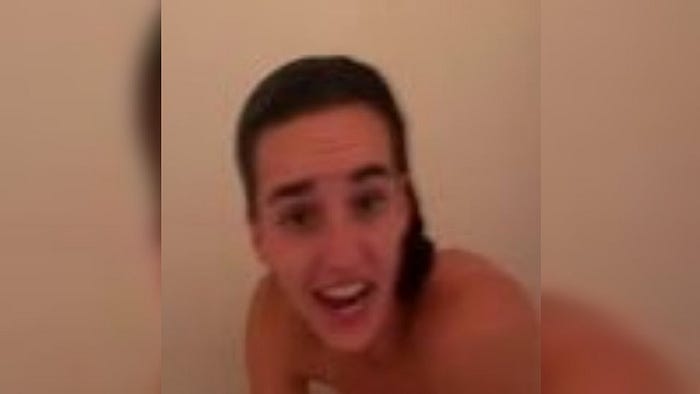 Watch Caitlin Clark and Paige Bueckers Leaks Trending | by Ricodumo