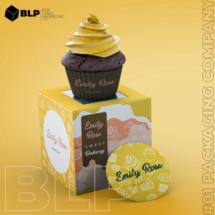 Cake boxes wholesaleCupcake boxesCake boxesBoxlabelpackaging by