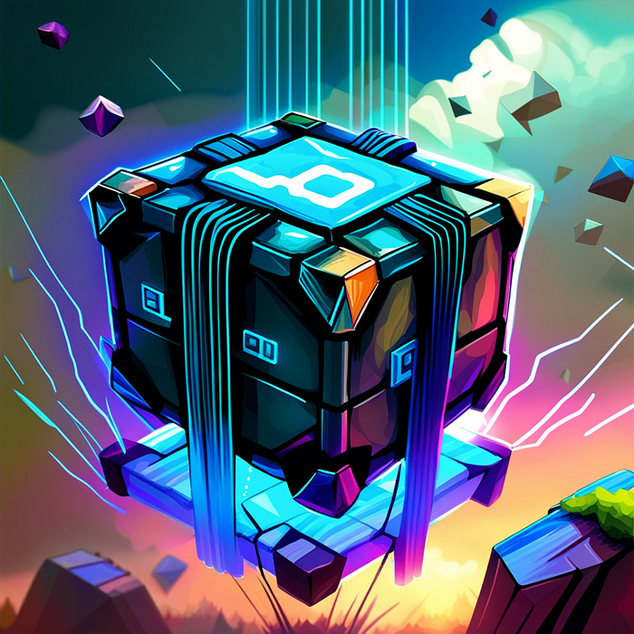 Get Hivemapper Airdrop Instantly Here’s the Guide by HONEY Claim