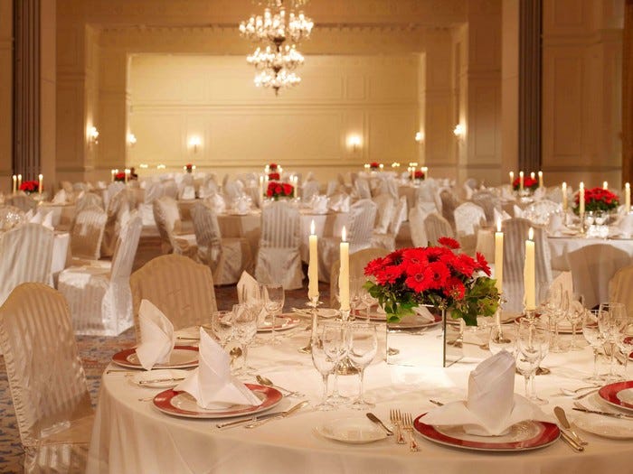 How to Pick the Right Flower Shops in Orange County by William