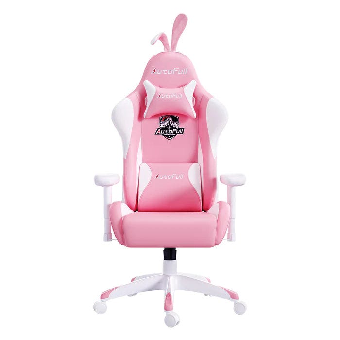 WHAT IS THE DIFFERENCE BETWEEN ORDINARY OFFICE CHAIRS AND GAMING CHAIRS? by autofull Medium