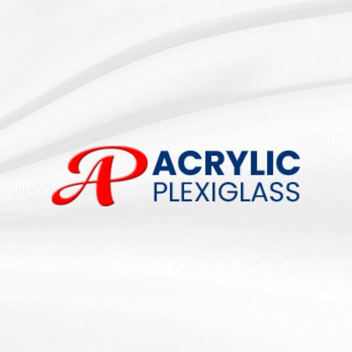 Unleashing Creativity Acrylic Sheets’ Versatility in Calgary and