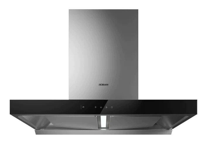 Explore Robam Appliances To Get The Best Rangehood In New Zealand