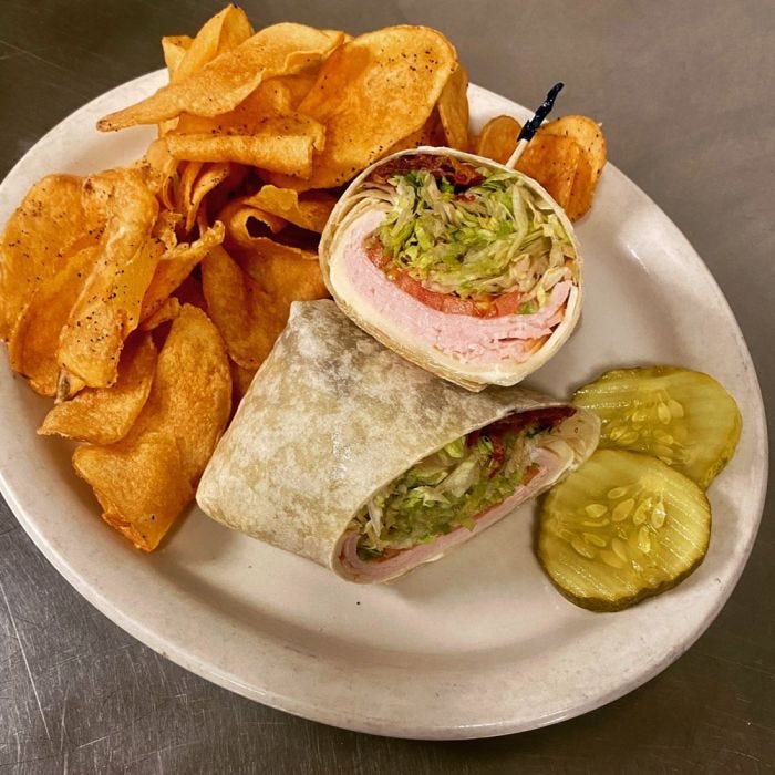 Italian Restaurants Westerly RI. Italian Restaurants Westerly RI, offer