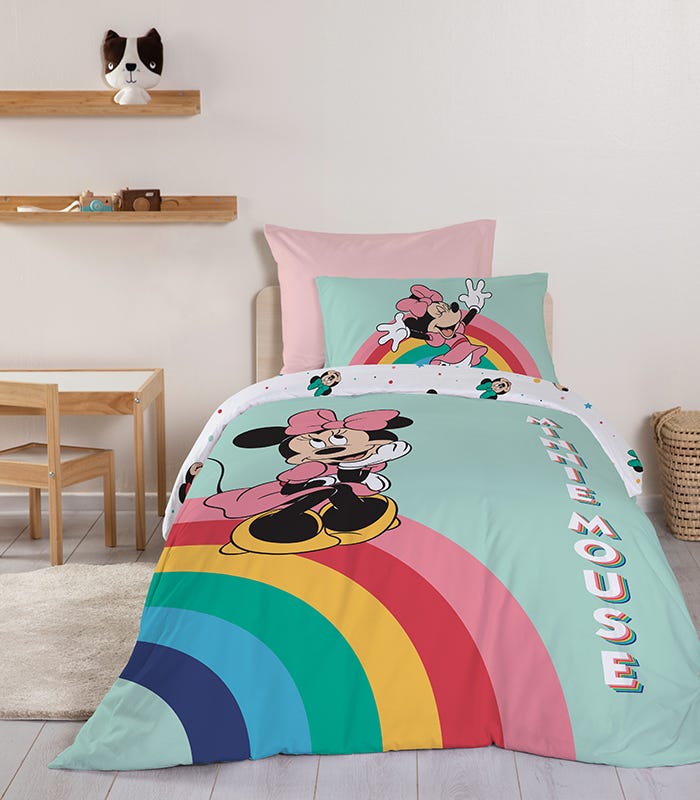 Buying a new bed, what bed sheets do I go with?! by kids bedding Sets