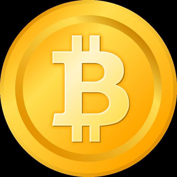 Exchange Bitcoin — Buy, Sell, and Trade SVBSV on Our Platform by