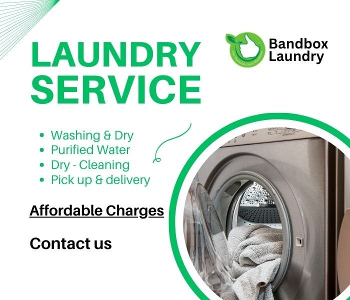 Laundry Near Me Laundromats, Services & Dry Cleaners by Mohd Faizan