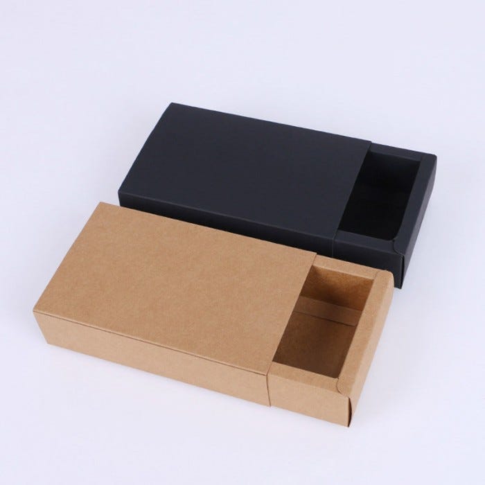 How You Can Recycle Cigarette Cardboard Boxes? by Dmather Medium