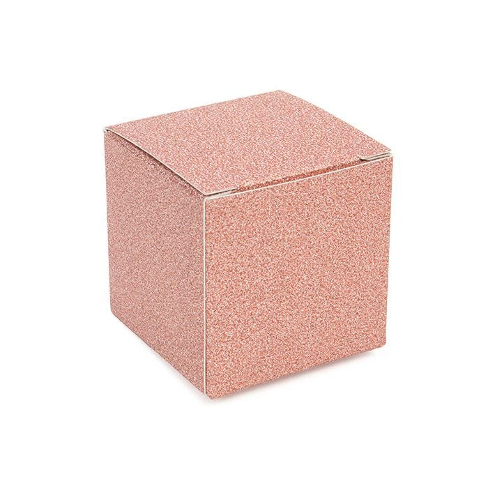 How to Choose the Right Glitter Boxes for Your Products by Mjohn Cbp