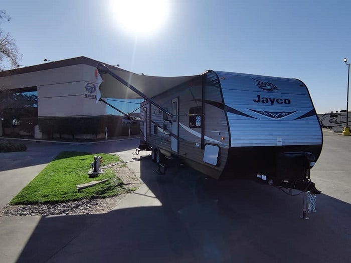 RV Country — Fresno Rvcountry Medium