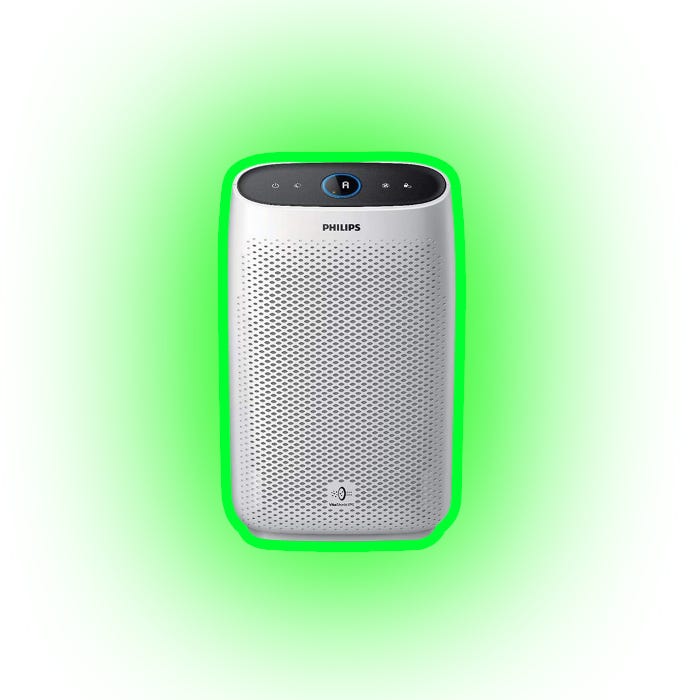 Best Air Purifier A Complete Guide Medium