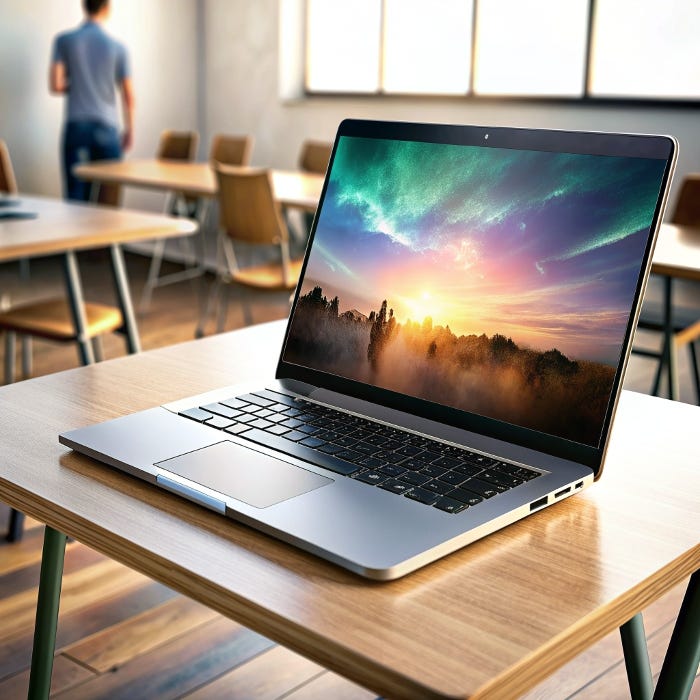 5 Best Cheap Laptops for Students in 2024 by Social Gik Apr, 2024
