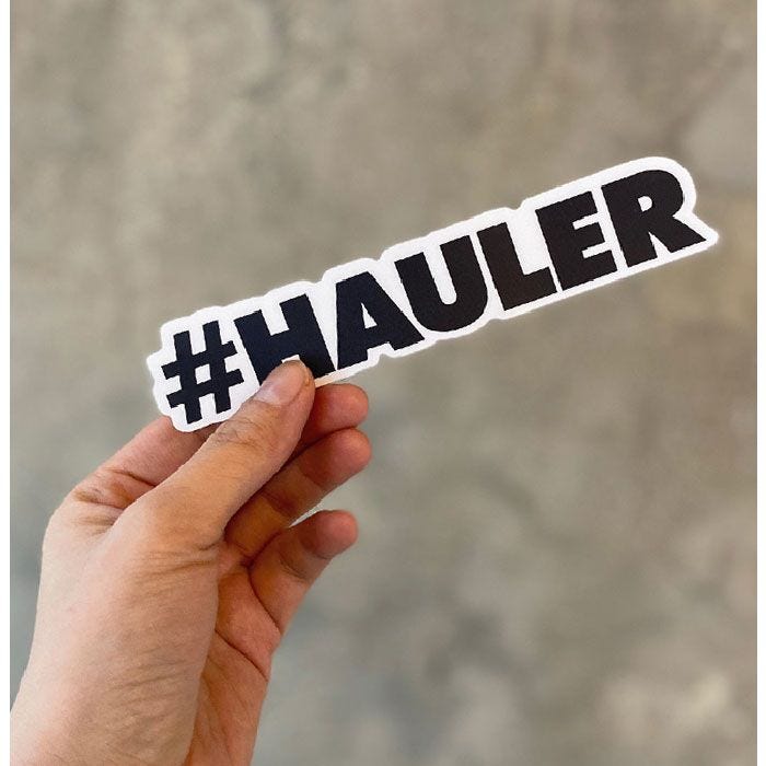 How to Use Vinyl Stickers to Create a Memorable Marketing Campaign