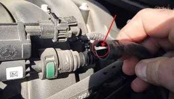 P0456 Jeep Grand Cherokee: Quick Fixes & Tips - digitalcnn