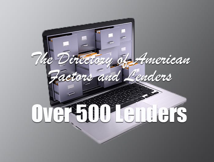 Maximizing Returns A Comprehensive Guide to Selling Land Contracts and