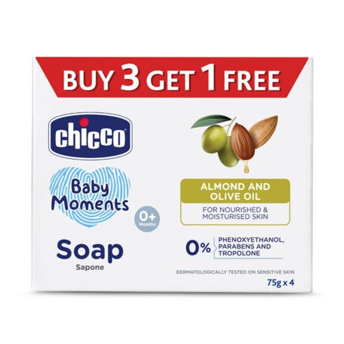 Best Baby Wash and Soap Products at Cossouq Best Baby Soap Health