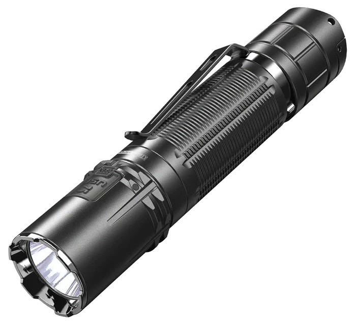 Best Klarus Flashlight. Best Klarus Flashlight… by Best Klarus