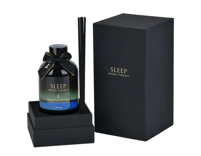 Sleep Perfume. Sleep Fragrance by Junaid Jamshed by Nadeem Rana Jan, 2024 Medium