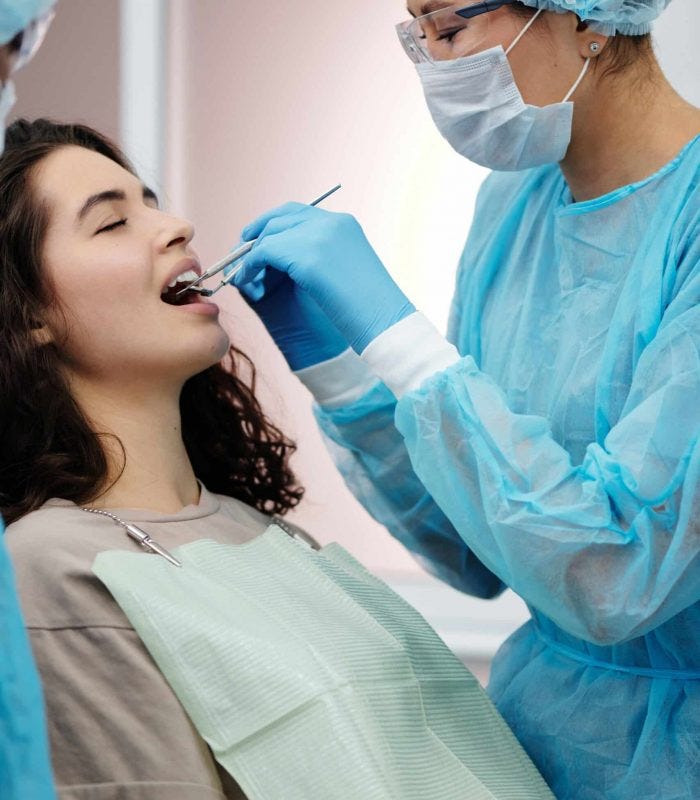 The Many Benefits of Veneers. If you are considering getting veneers… by topnova orthodontics