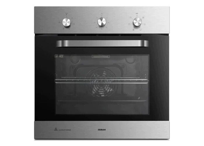 Enjoy Fast Cooking With Wall Ovens In New Zealand ROBAM APPLIANCES