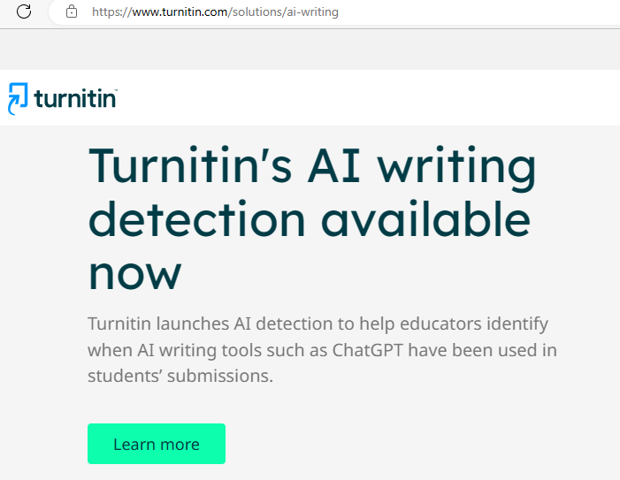How To Pass Turnitin AI Detection and Plagiarism Medium