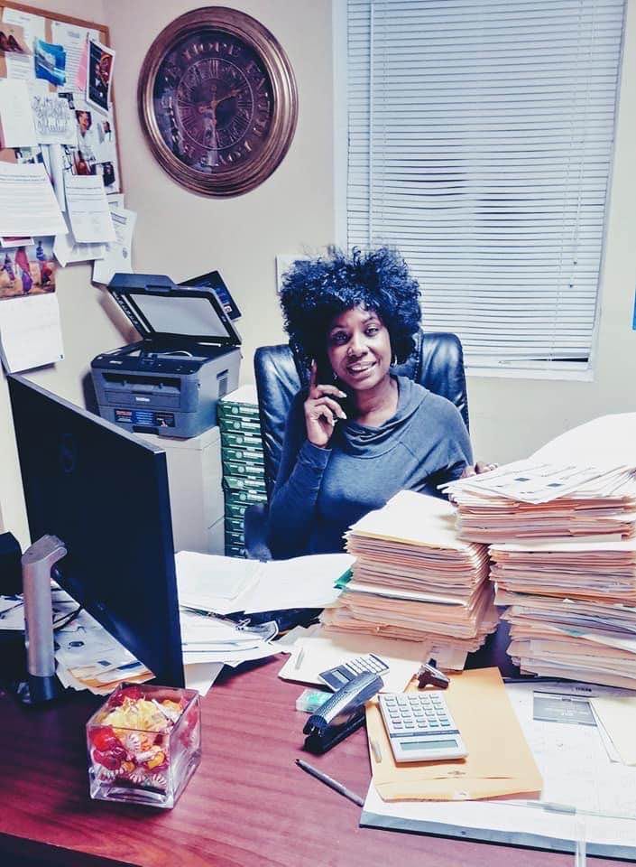 What’s the Difference Between a Charlotte Tax Preparation Expert, an EA