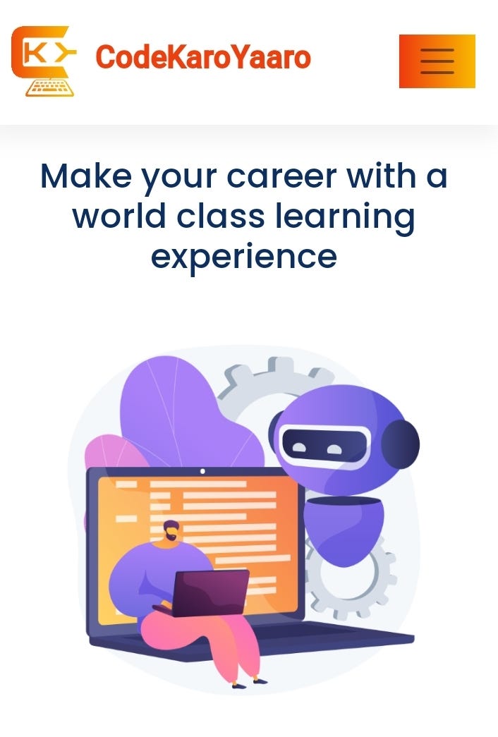 ONLINE CODING COURSES HARVARD. Online coding courses Harvard by Stutimitra Medium