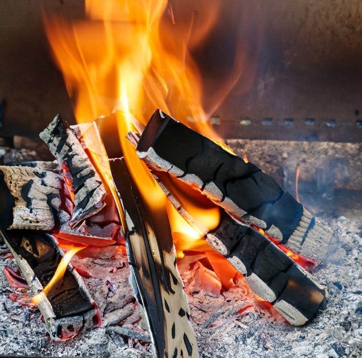 How to Sell Firewood and Maximize Your Profits 10 Proven Strategies