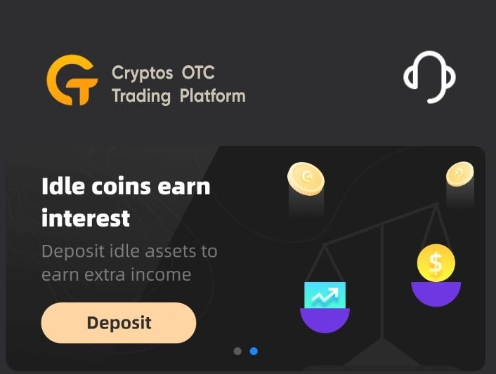 REVIEW — EARN UPTO 3 DAILY by Ana Loe Medium