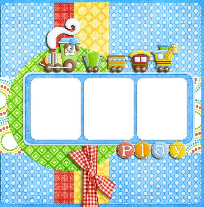 Importance of Picture Frames Online by ProductsWhosales Medium