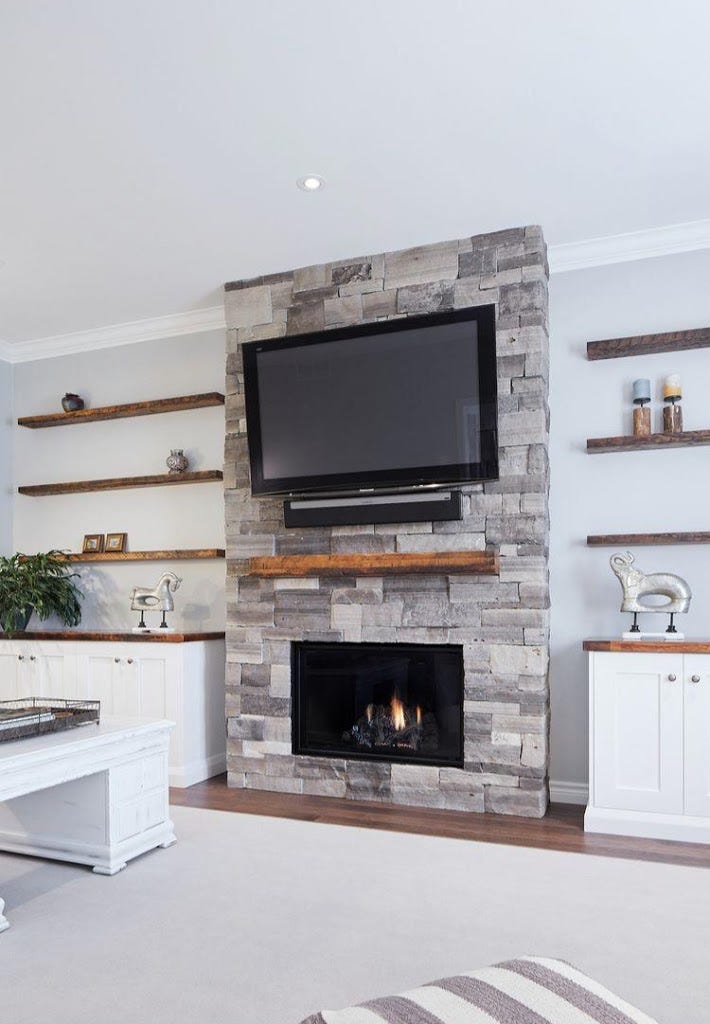 Schluter Systems Vancoast Tile And Stone vancoasttilestone Medium