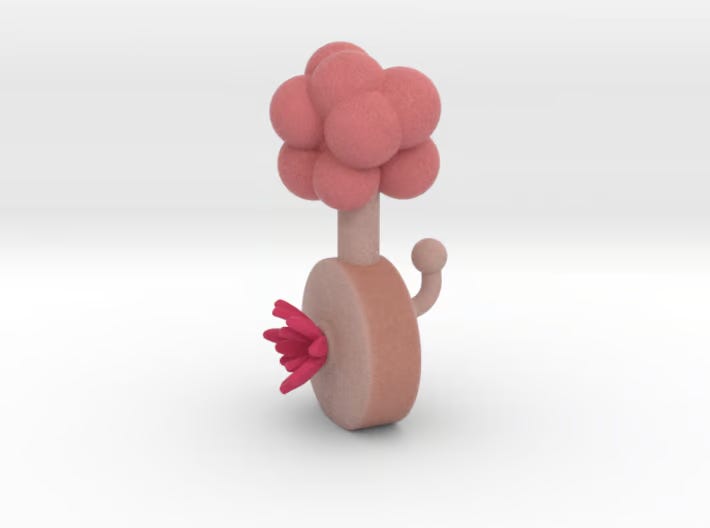 How to Properly Operate a Plumbus by Christopher Galski Medium