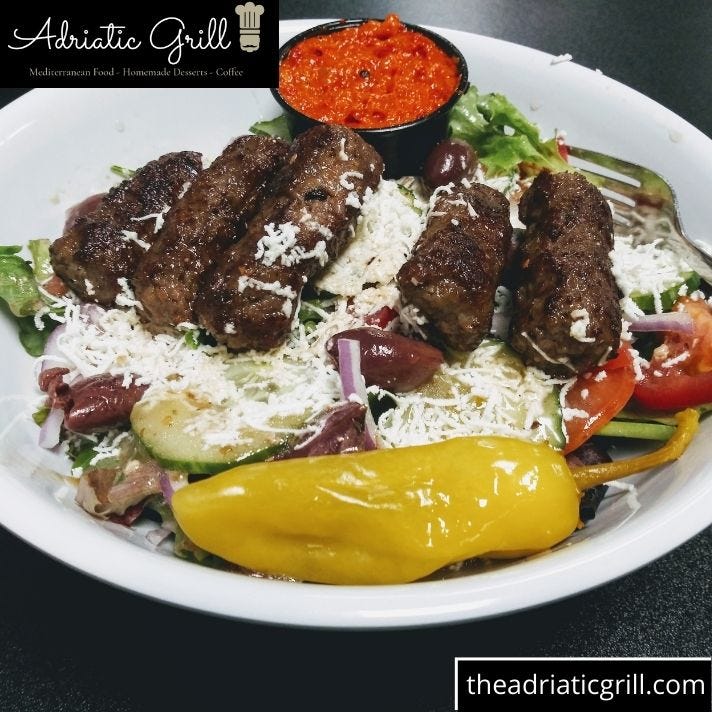 Lawrenceville GA Restaurants. Lawrenceville GA Restaurants by