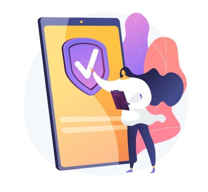 Understanding the Four Dimensions of Quality and the Role of the Best