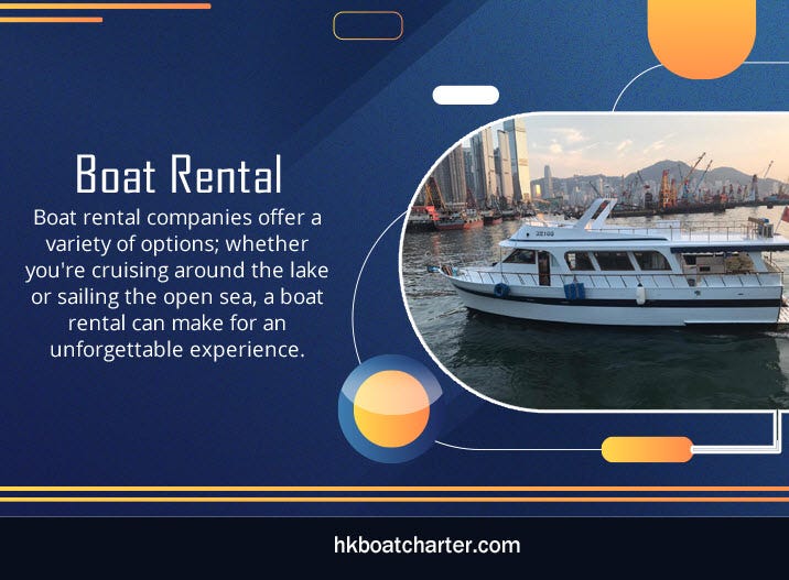 Junk Boat Trip Package A Fun And Affordable Way To Vacation by Hong